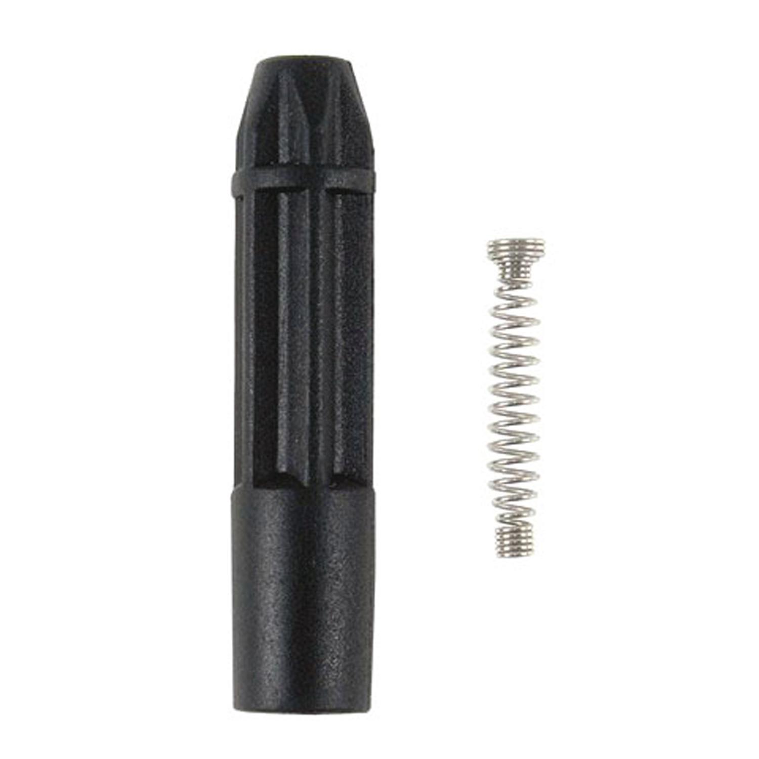 Denso 6714300 - Direct Ignition Coil Boot Kit Denso 6714300 Direct Ignition Coil Boot Kit product image 1 of 1