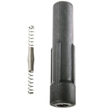 2005 Saab 9-2X Direct Ignition Coil Boot Kit