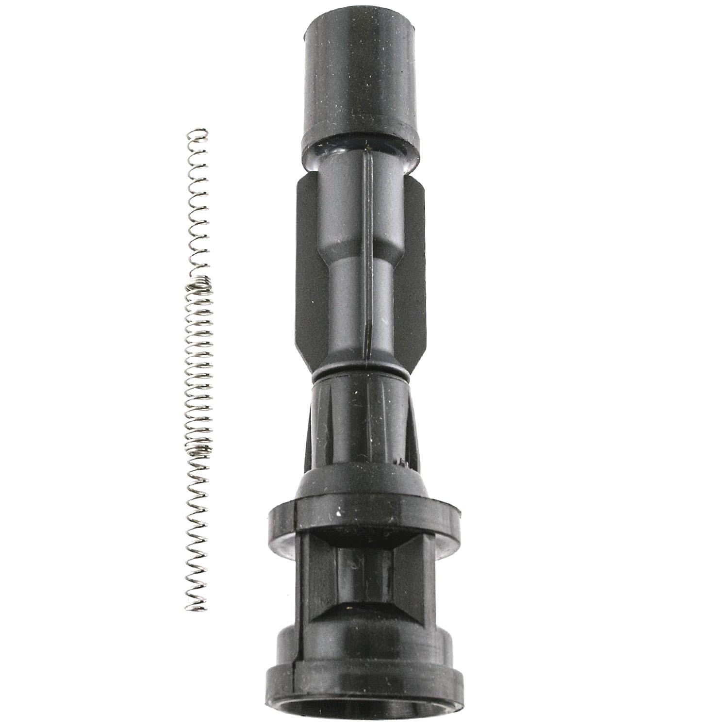 Denso 6714308 - Direct Ignition Coil Boot Kit Denso 6714308 Direct Ignition Coil Boot Kit product image 1 of 1