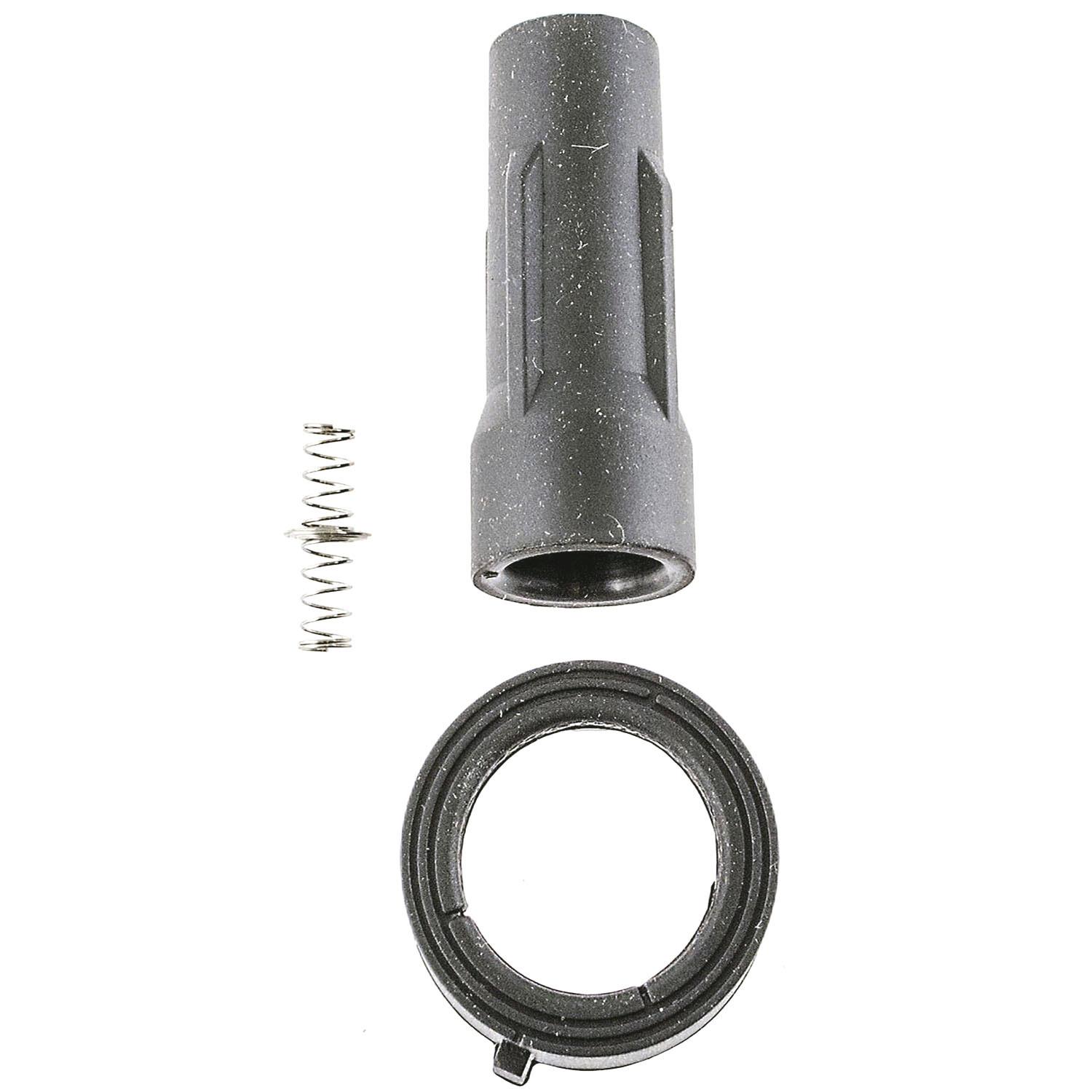 Denso 6714309 - Direct Ignition Coil Boot Kit Denso 6714309 Direct Ignition Coil Boot Kit product image 1 of 1