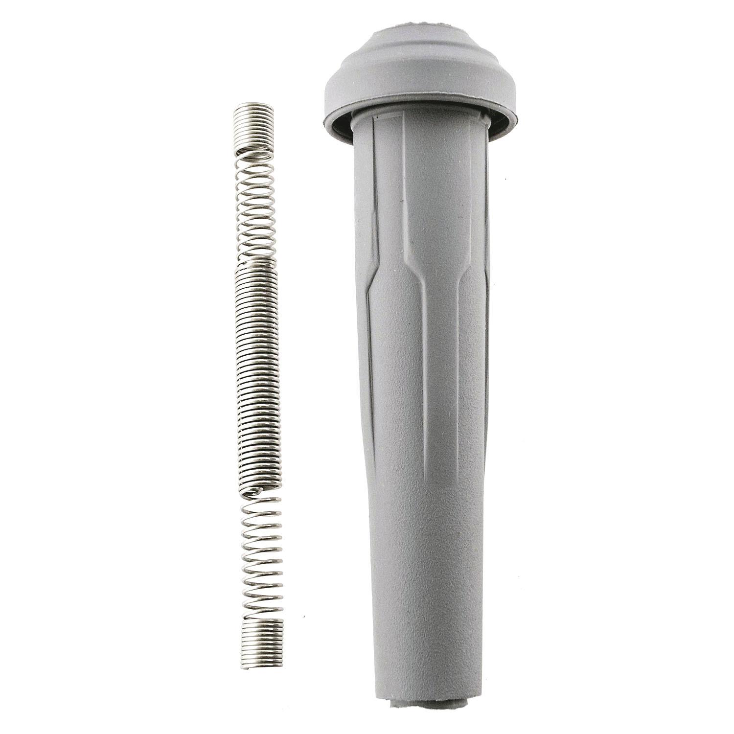 Denso 6714312 - Direct Ignition Coil Boot Kit Denso 6714312 Direct Ignition Coil Boot Kit product image 1 of 1