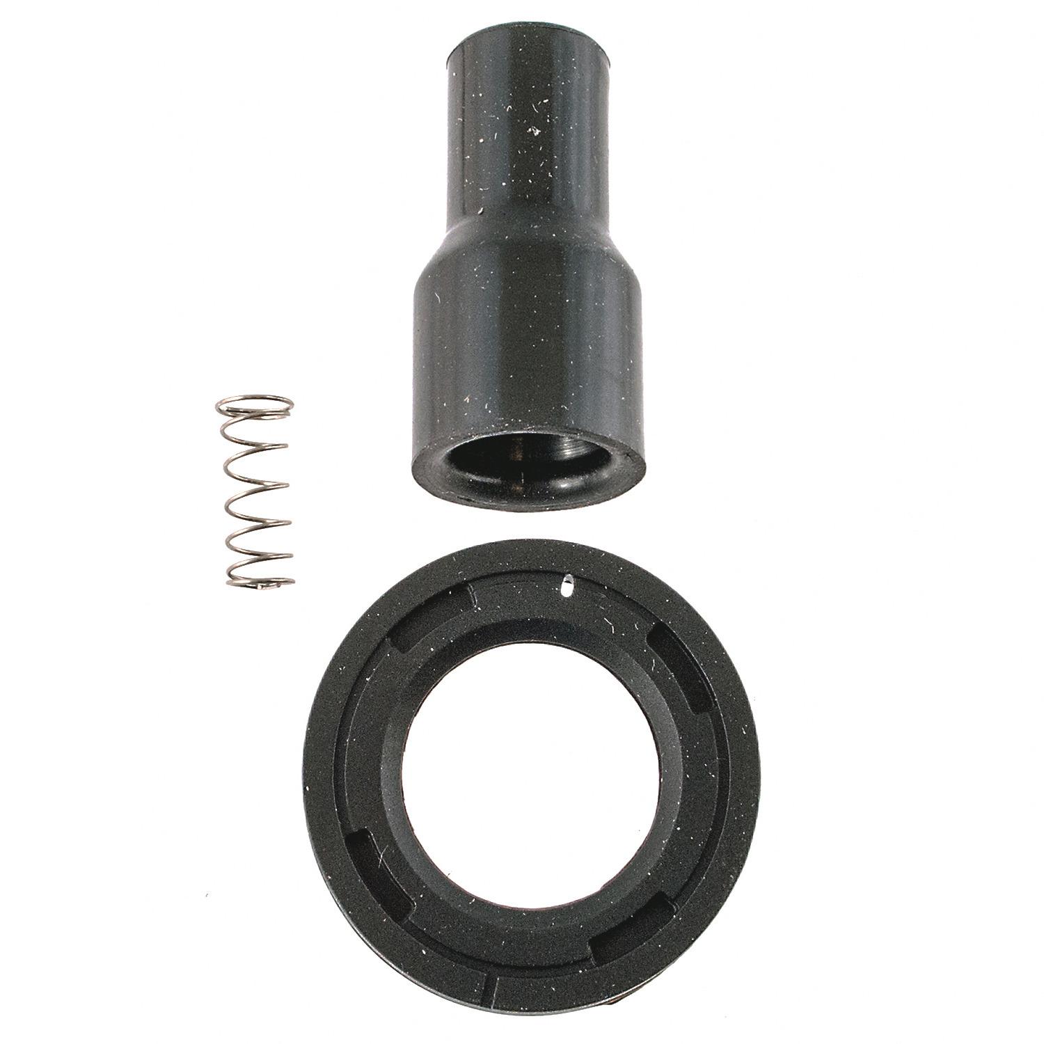 Denso 6714315 - Direct Ignition Coil Boot Kit Denso 6714315 Direct Ignition Coil Boot Kit product image 1 of 1