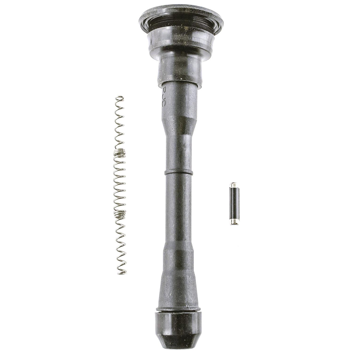 Denso 6714316 Direct Ignition Coil Boot Kit product image 1 of 1