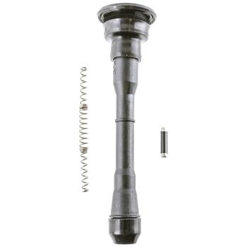 2012 Nissan Juke Direct Ignition Coil Boot Kit