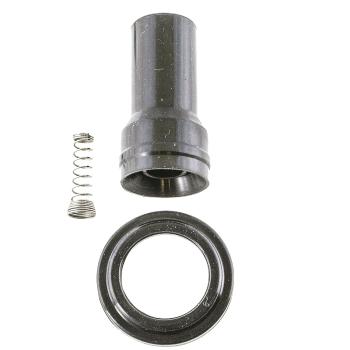 2007 Kia Rio5 Direct Ignition Coil Boot Kit