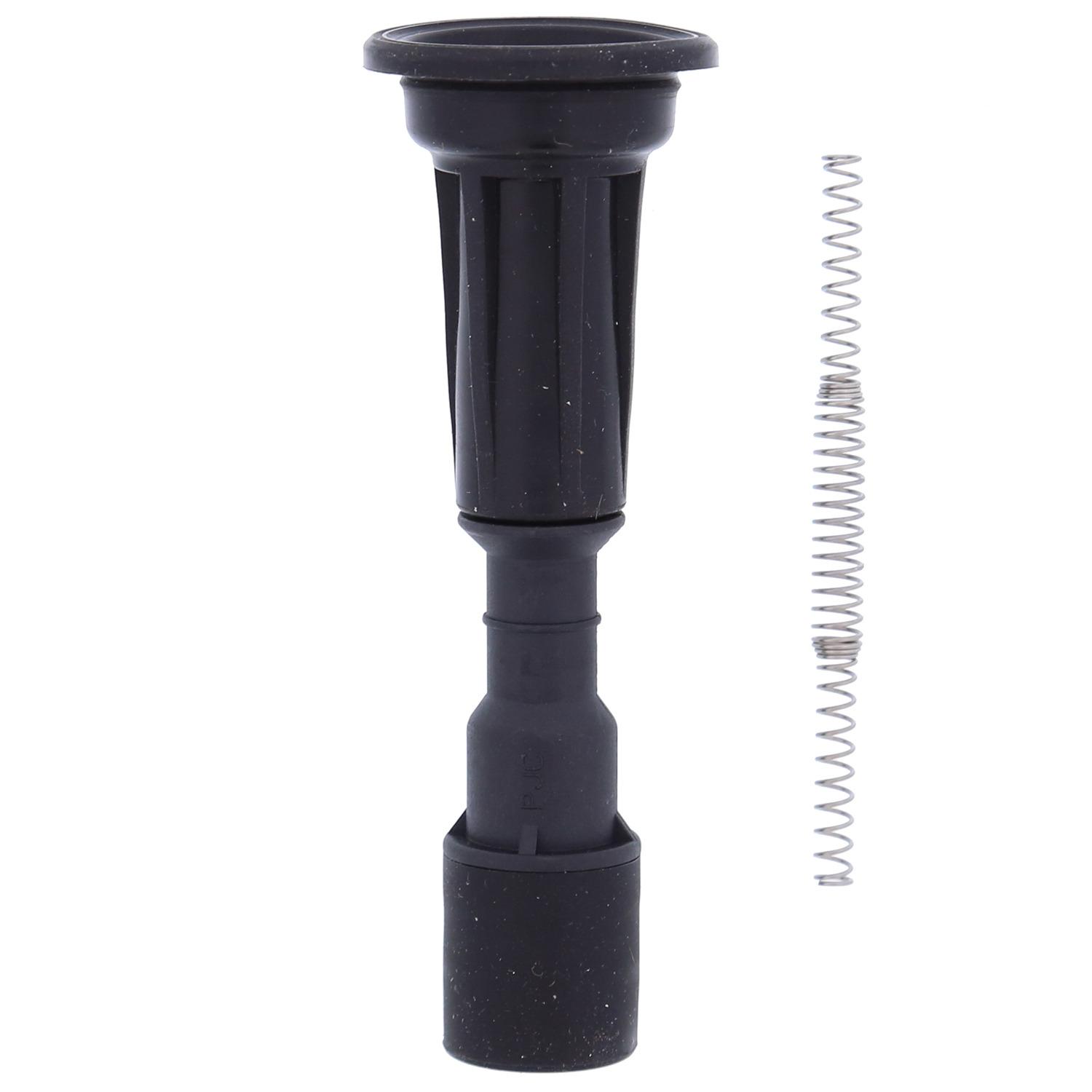 Denso 6714320 - Direct Ignition Coil Boot Kit Denso 6714320 Direct Ignition Coil Boot Kit product image 1 of 1