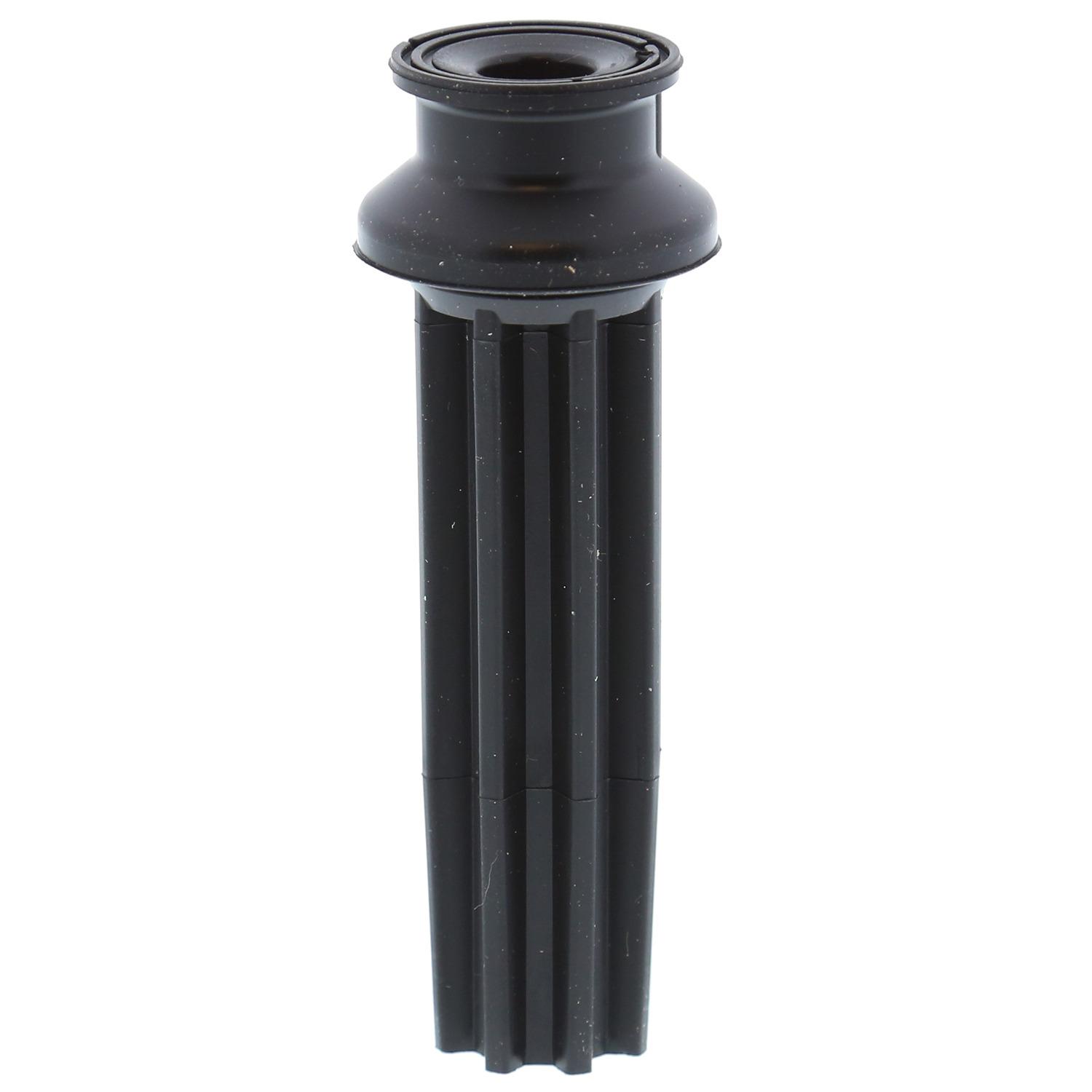 Denso 6714325 - Direct Ignition Coil Boot Kit Denso 6714325 Direct Ignition Coil Boot Kit product image 1 of 1