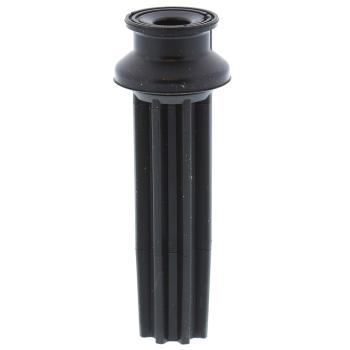 2016 Ford Mustang Direct Ignition Coil Boot Kit
