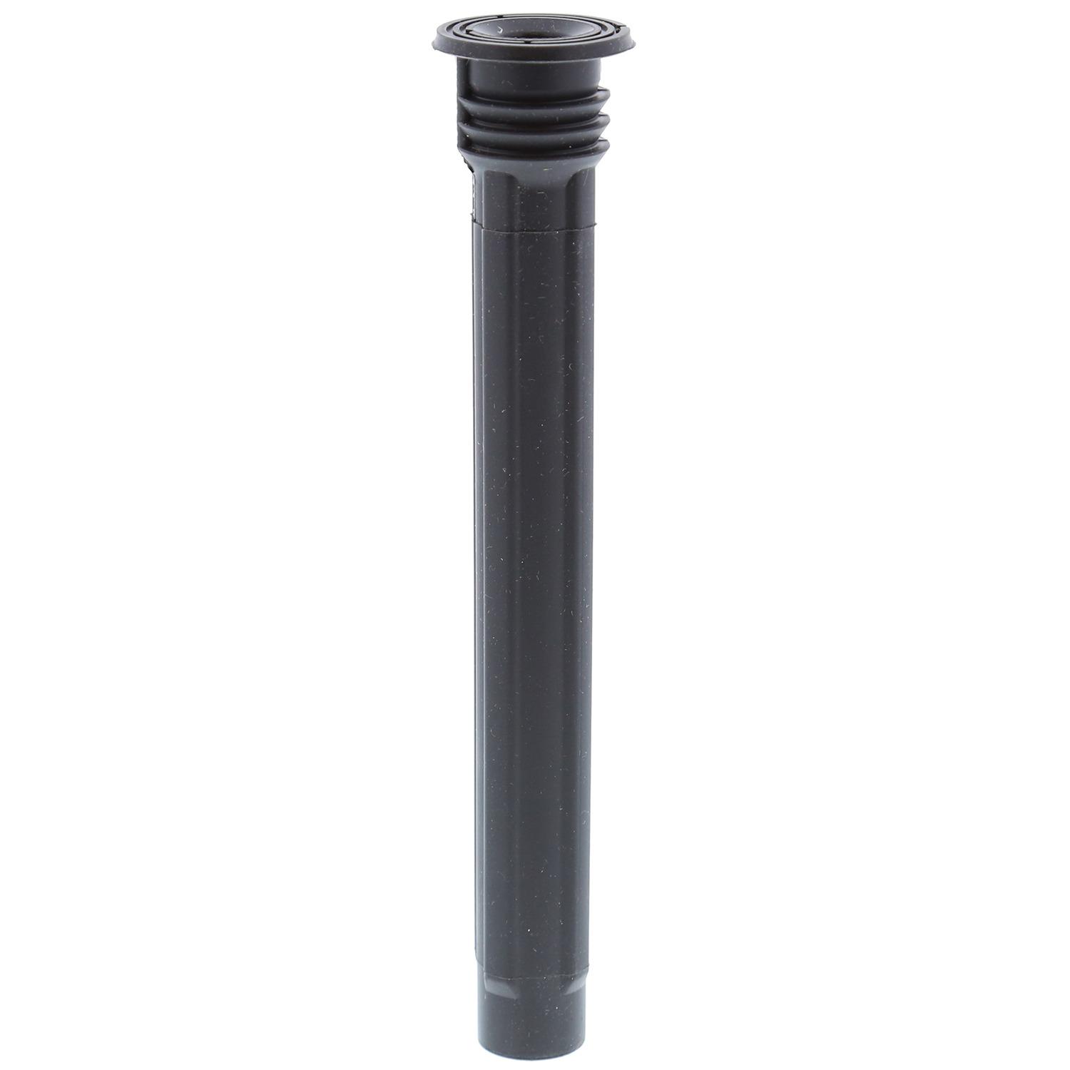 Denso 6714327 - Direct Ignition Coil Boot Kit Denso 6714327 Direct Ignition Coil Boot Kit product image 1 of 1