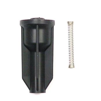 2006 Isuzu i-350 Direct Ignition Coil Boot Kit Denso 6715008 image 1 of 1