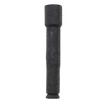 1994 Audi S4 Direct Ignition Coil Boot Kit Denso 6715009 image 1 of 1