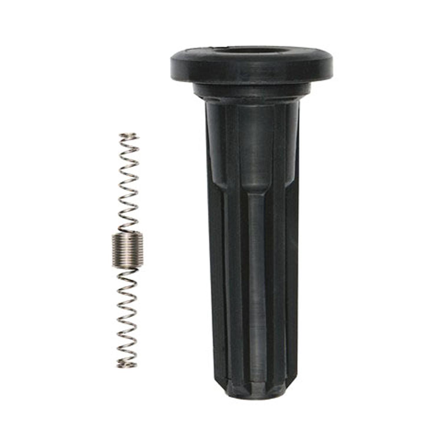 Denso 6715011 Direct Ignition Coil Boot Kit product image 1 of 1