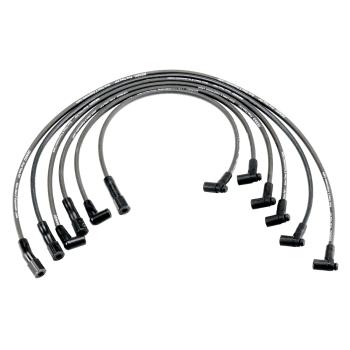 1986 Chevrolet K10 Spark Plug Wire Set Denso 6716030 image 1 of 1