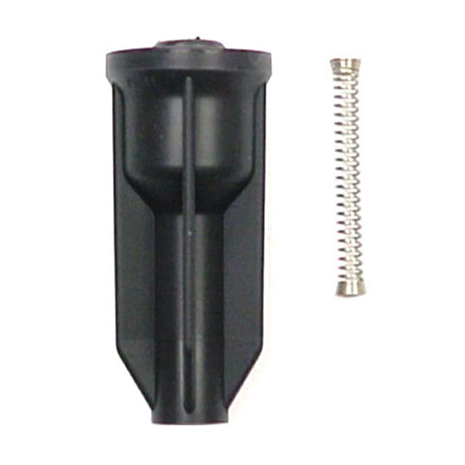Denso 6716069 Direct Ignition Coil Boot Kit product image 1 of 1