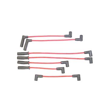 1995 Jeep Grand Cherokee Spark Plug Wire Set Denso 6716128 image 1 of 1