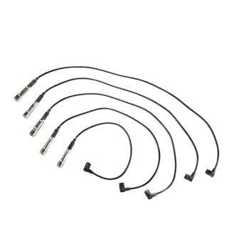 1974 Mercedes-Benz 280C Spark Plug Wire Set Denso 6716152 image 1 of 1