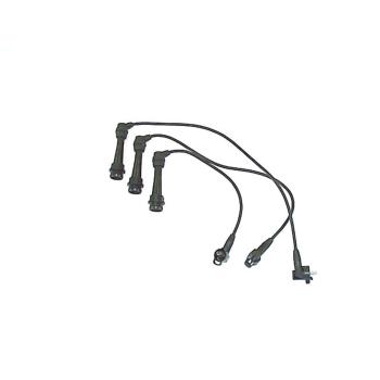 2005 Lexus GS300 Spark Plug Wire Set Denso 6716181 image 1 of 1