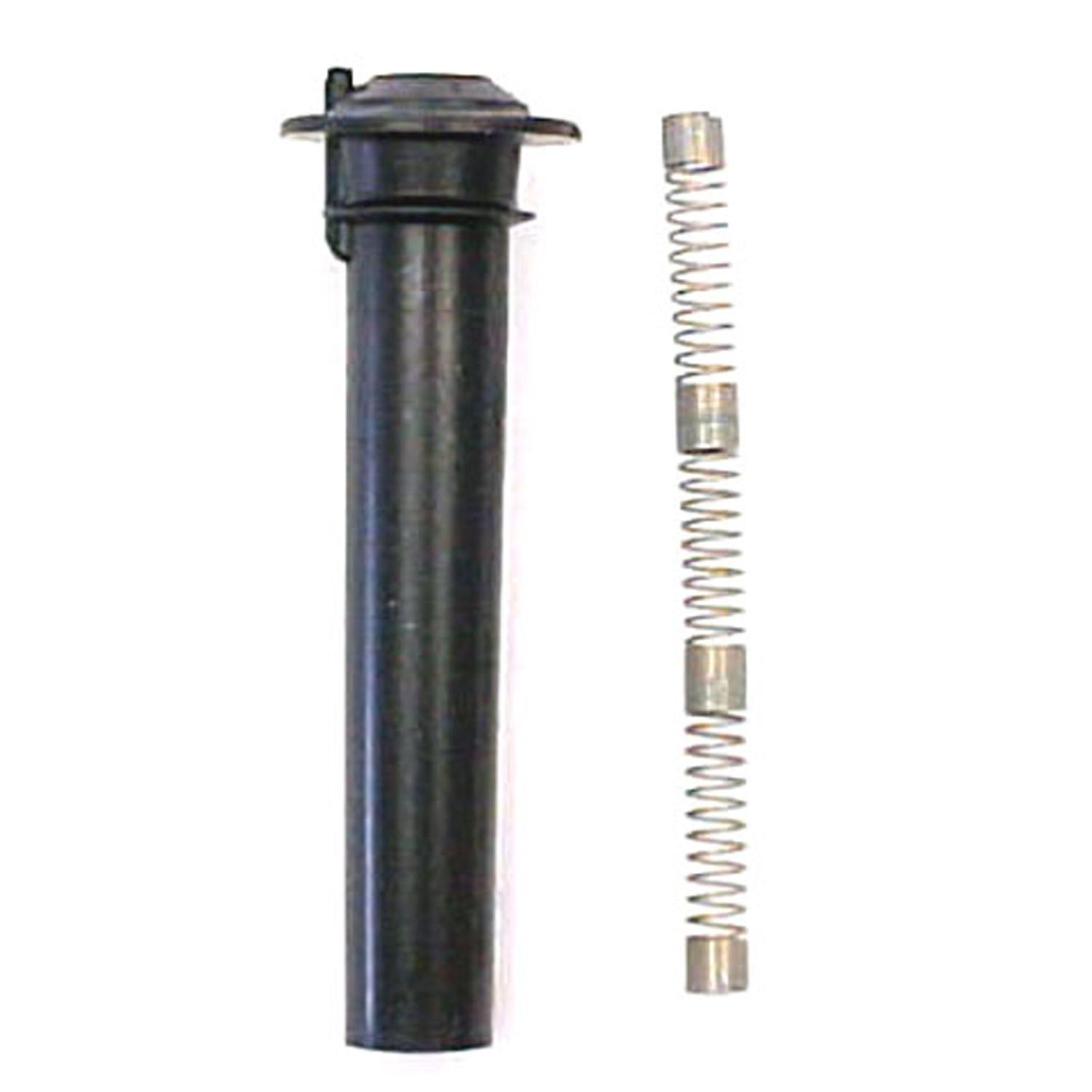 Denso 6716236 - Direct Ignition Coil Boot Kit Denso 6716236 Direct Ignition Coil Boot Kit product image 1 of 1
