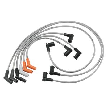 2006 Ford F-150 Spark Plug Wire Set Denso 6716238 image 1 of 1