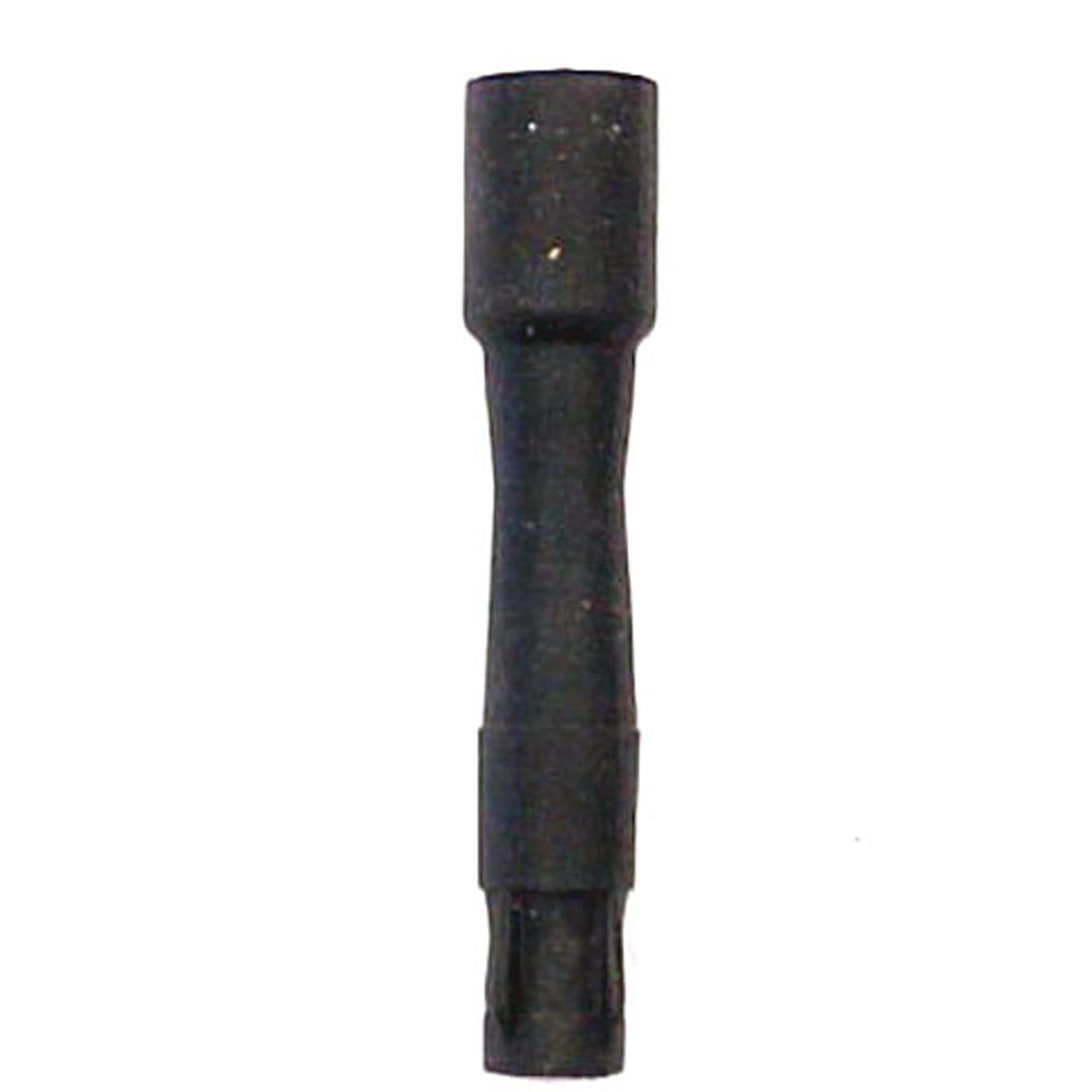 Denso 6716241 Direct Ignition Coil Boot Kit product image 1 of 1