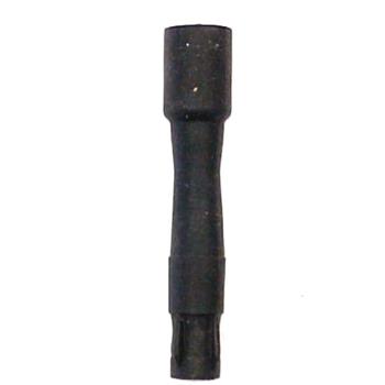 2000 BMW 528i Direct Ignition Coil Boot Kit Denso 6716241 image 1 of 1