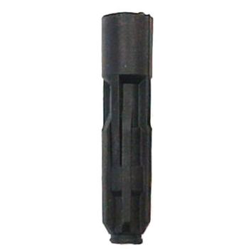 1993 Mercedes-Benz 300TE Direct Ignition Coil Boot Kit