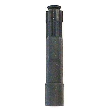 2004 Audi A6 Quattro Direct Ignition Coil Boot Kit Denso 6716244 image 1 of 1