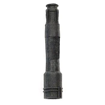 1995 BMW M3 Direct Ignition Coil Boot Kit Denso 6716245 image 1 of 1