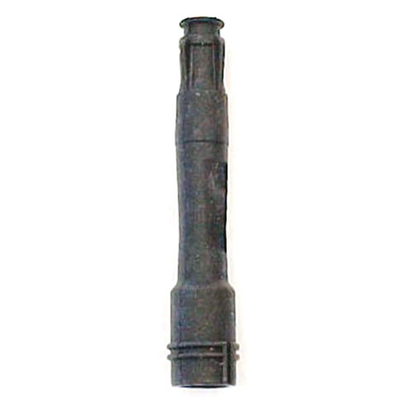 Denso 6716246 - Direct Ignition Coil Boot Kit Denso 6716246 Direct Ignition Coil Boot Kit product image 1 of 1