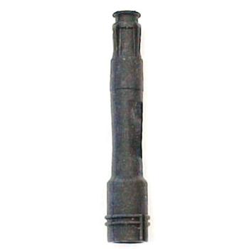 1999 BMW M3 Direct Ignition Coil Boot Kit Denso 6716246 image 1 of 1
