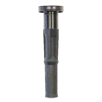 1998 Toyota T100 Direct Ignition Coil Boot Kit Denso 6716248 image 1 of 1