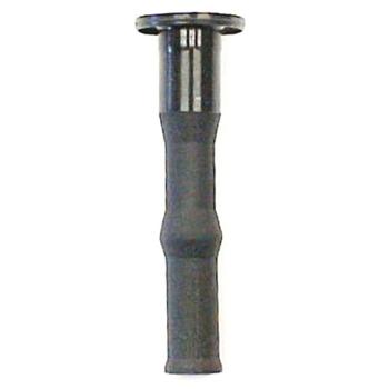 1995 Toyota Avalon Direct Ignition Coil Boot Kit Denso 6716249 image 1 of 1