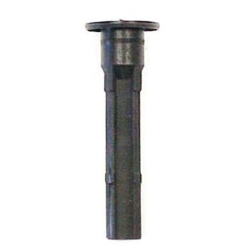 1996 Toyota Camry Direct Ignition Coil Boot Kit Denso 6716250 image 1 of 1