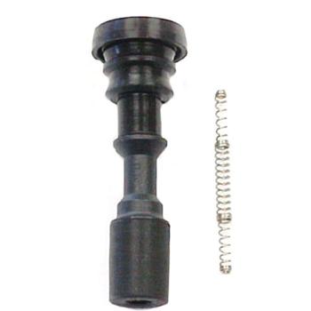 2004 Kia Sedona Direct Ignition Coil Boot Kit