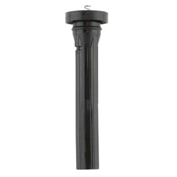 2004 Chevrolet Tracker Direct Ignition Coil Boot Kit Denso 6716257 image 1 of 1