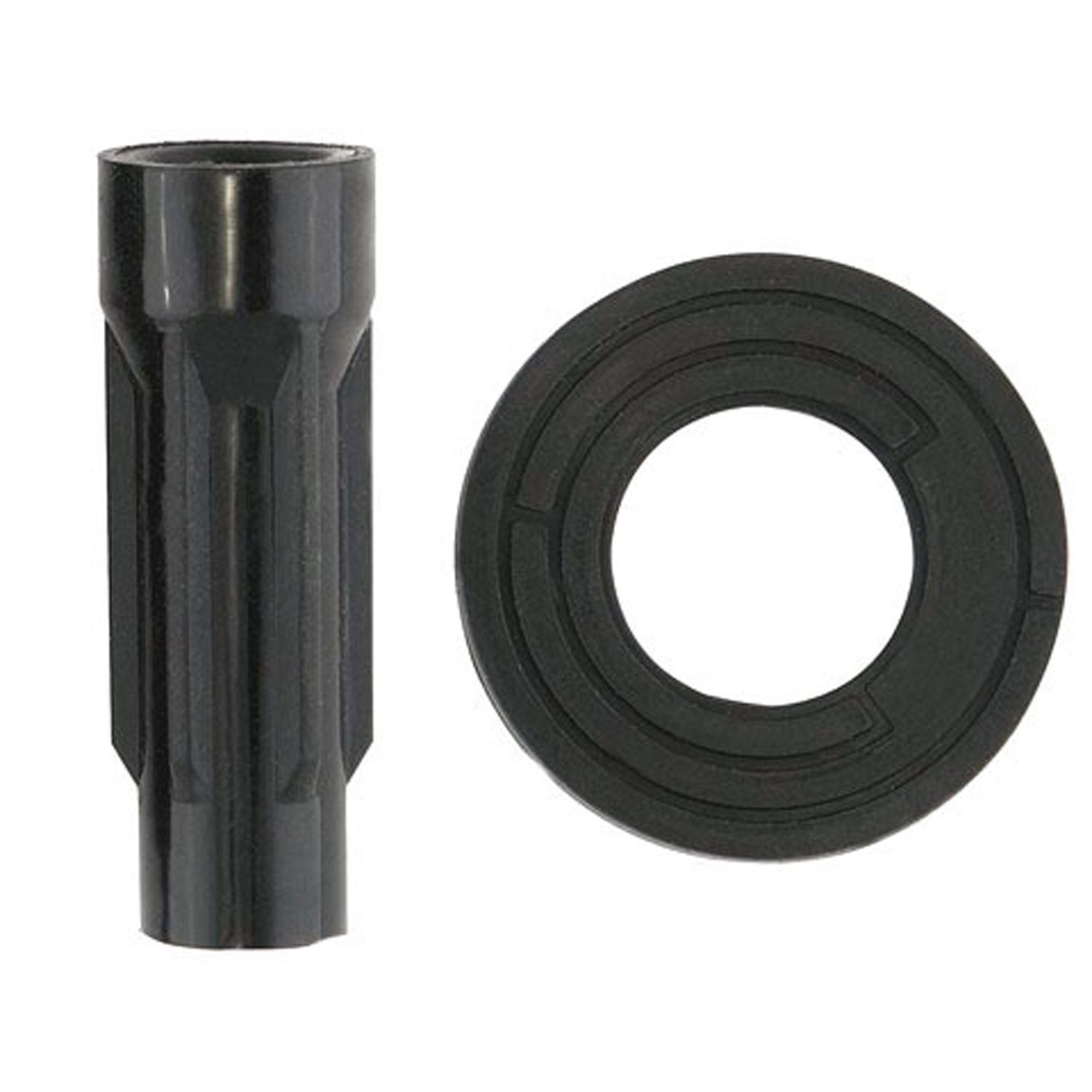 Denso 6716268 - Direct Ignition Coil Boot Kit Denso 6716268 Direct Ignition Coil Boot Kit product image 1 of 1