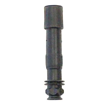 2008 Porsche Cayman Direct Ignition Coil Boot Kit