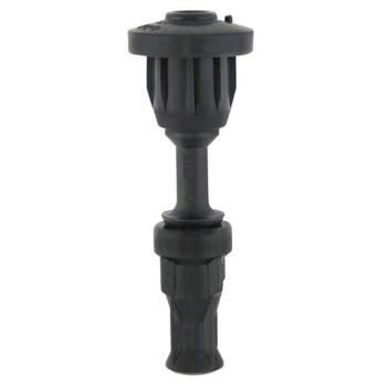 1996 Nissan 300ZX Direct Ignition Coil Boot Kit