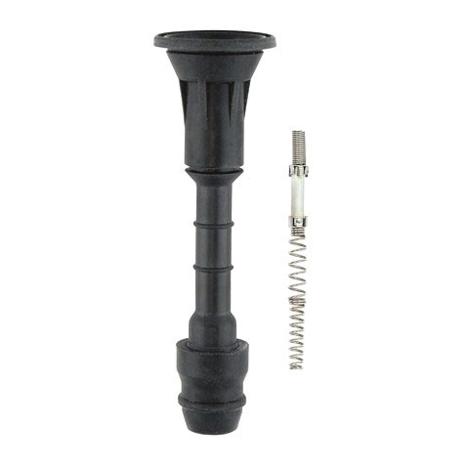 Denso 6716274 - Direct Ignition Coil Boot Kit Denso 6716274 Direct Ignition Coil Boot Kit product image 1 of 1