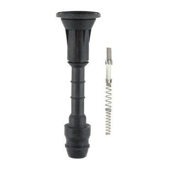 2006 Nissan 350Z Direct Ignition Coil Boot Kit Denso 6716274 image 1 of 1