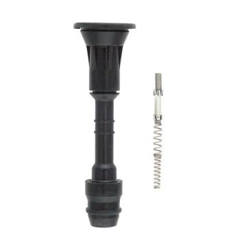 2002 Infiniti QX4 Direct Ignition Coil Boot Kit Denso 6716275 image 1 of 1