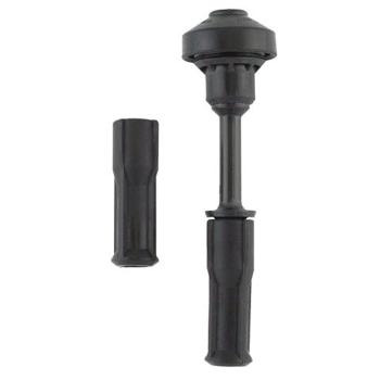 1994 Nissan Maxima Direct Ignition Coil Boot Kit Denso 6716276 image 1 of 1