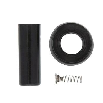 2006 Mitsubishi Endeavor Direct Ignition Coil Boot Kit