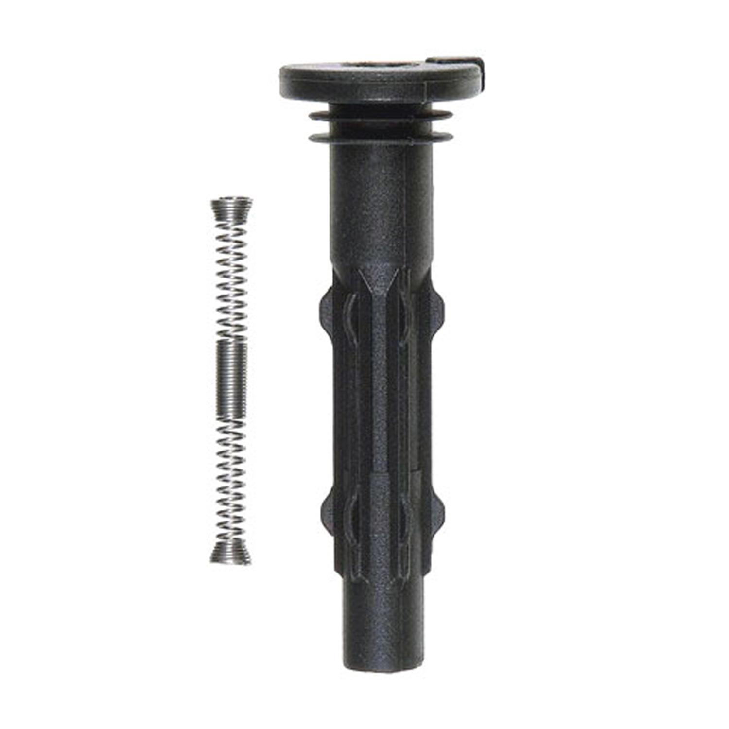 Denso 6716296 - Direct Ignition Coil Boot Kit Denso 6716296 Direct Ignition Coil Boot Kit product image 1 of 1