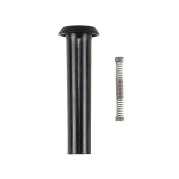 2004 Suzuki Verona Direct Ignition Coil Boot Kit