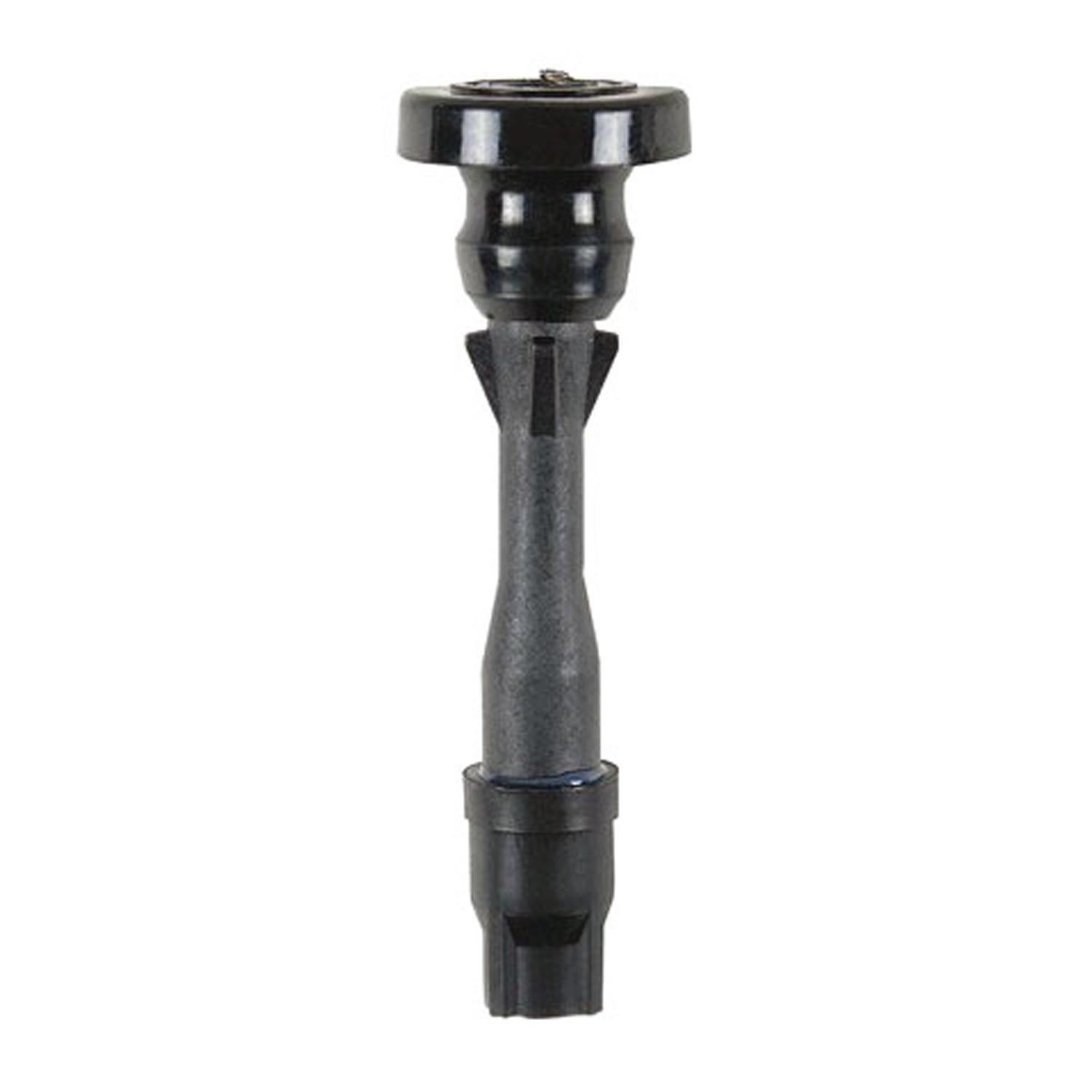 Denso 6716299 Direct Ignition Coil Boot Kit product image 1 of 1