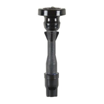 2005 Mitsubishi Montero Direct Ignition Coil Boot Kit