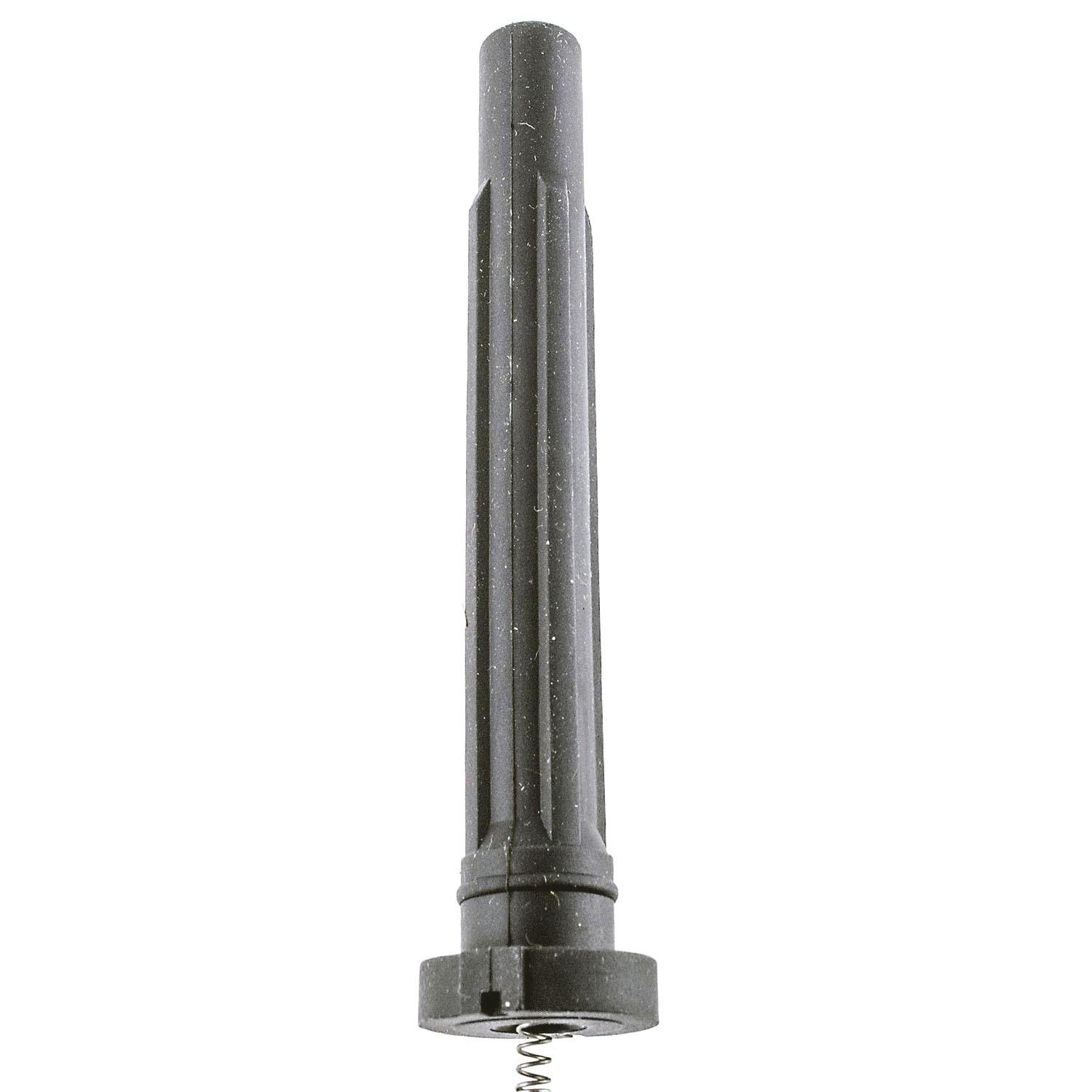 Denso 6716302 Direct Ignition Coil Boot Kit product image 1 of 1