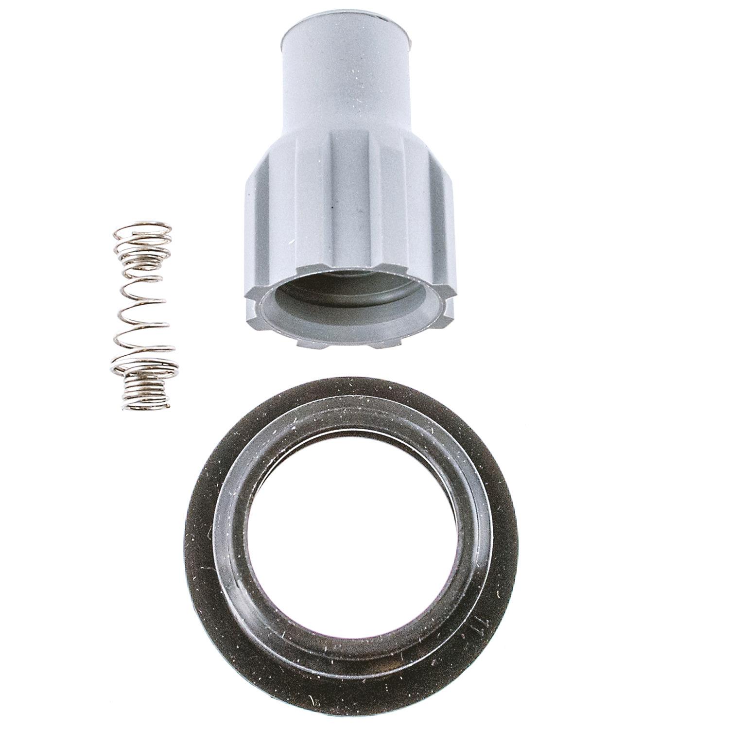 Denso 6716307 - Direct Ignition Coil Boot Kit Denso 6716307 Direct Ignition Coil Boot Kit product image 1 of 1