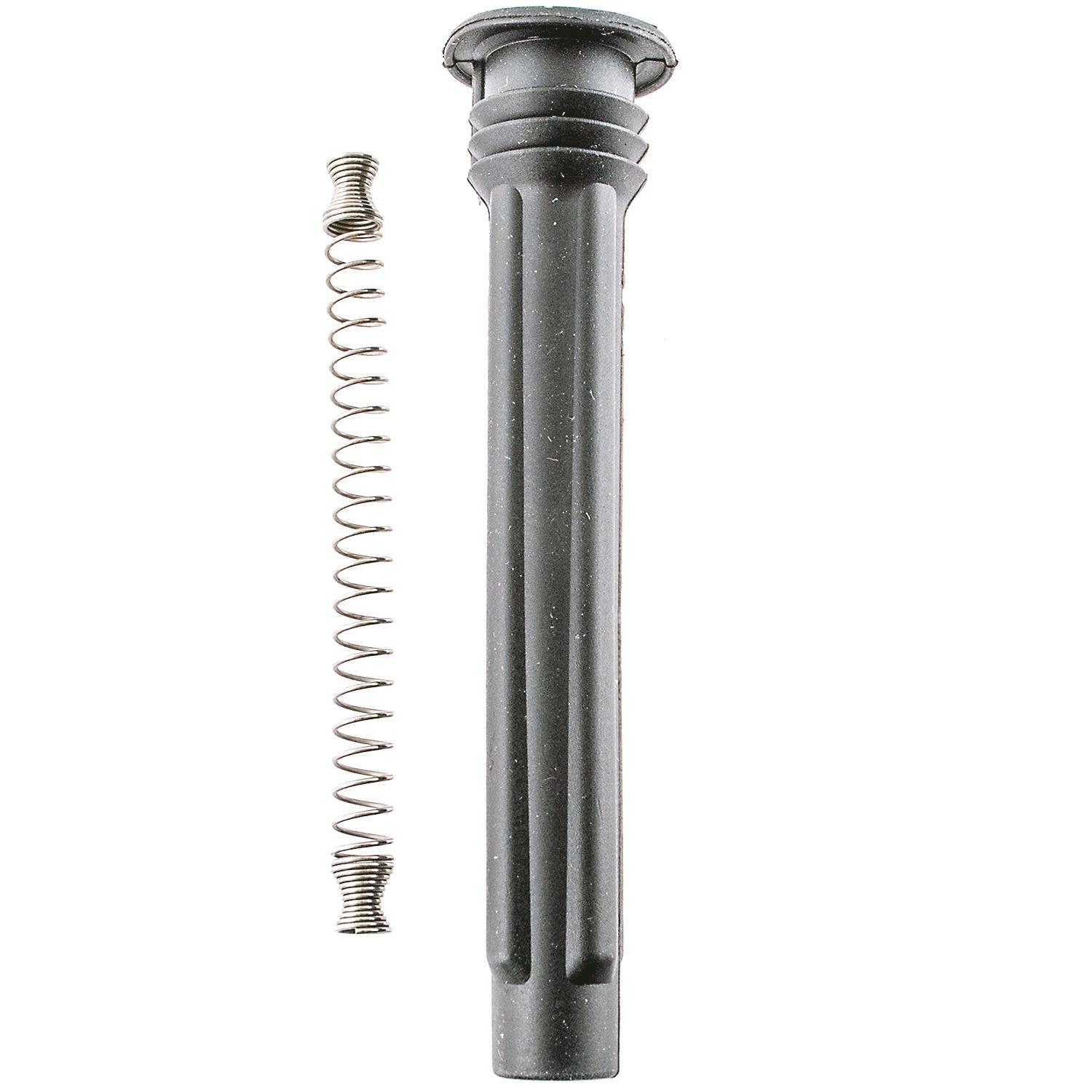 Denso 6716309 Direct Ignition Coil Boot Kit product image 1 of 1